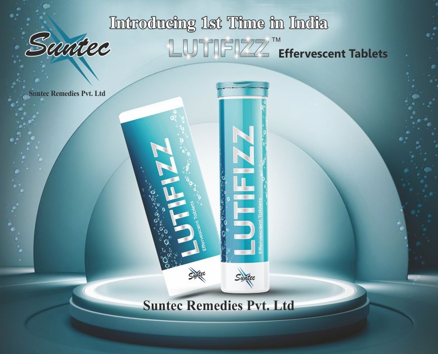 Lutifizz-Effervescent-Tablets-SunTecRemedies-1
