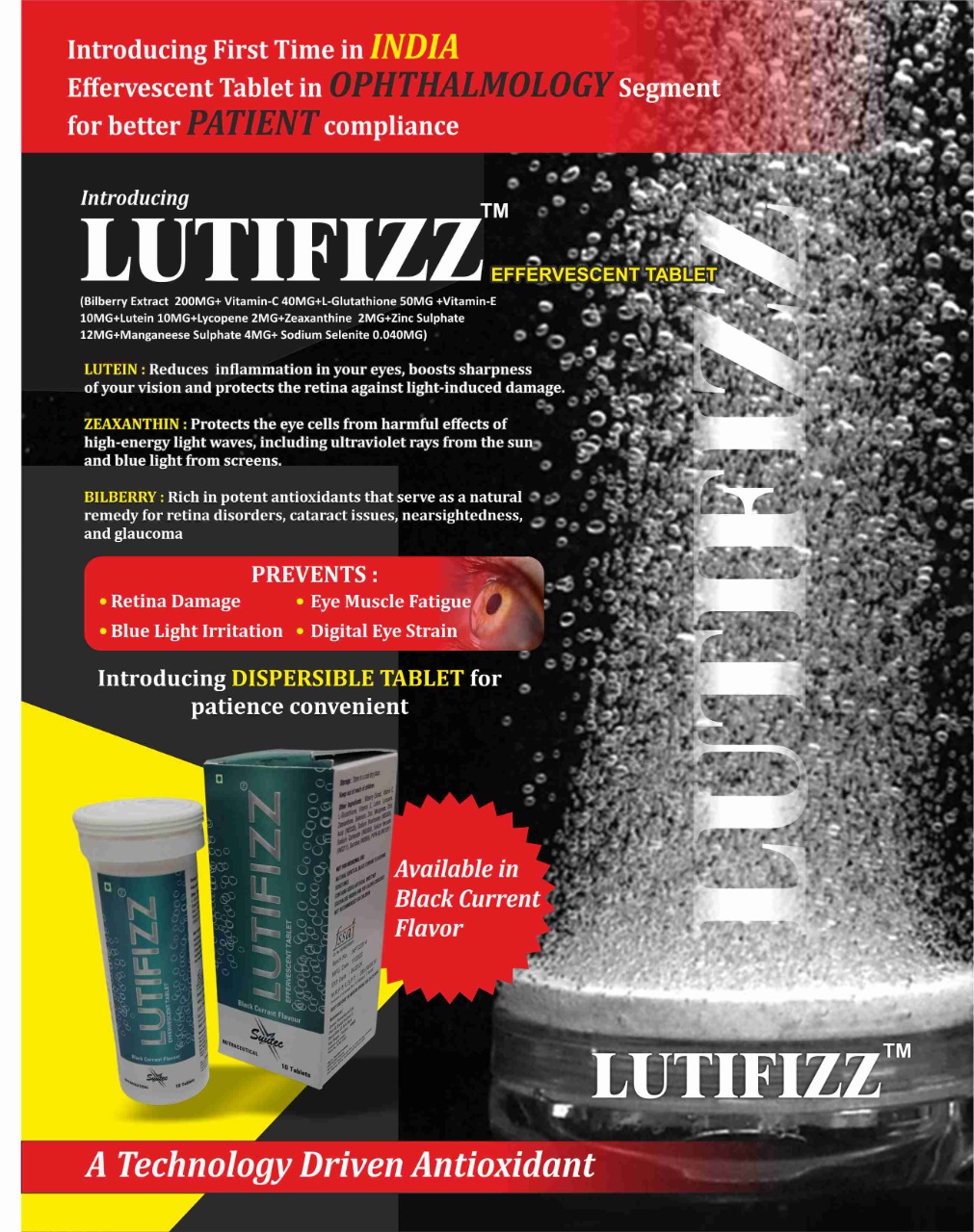 Lutifizz-Effervescent-Tablets-SunTecRemedies-2