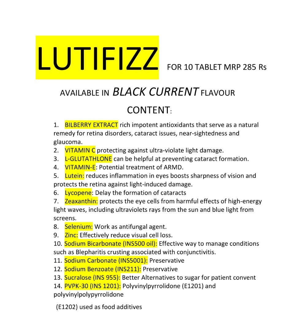 Lutifizz-Effervescent-Tablets-SunTecRemedies-3